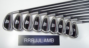 nike victory red full cavity