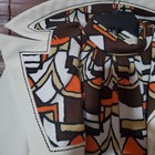 Foto 12 di 23