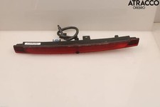 ORIGINAL Bremsleuchte hinten BMW 3 Touring (G21)  2023