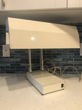 Northern Light Technologies Desk Lamp 10,000 Lux Light Therapy NLT-SAD