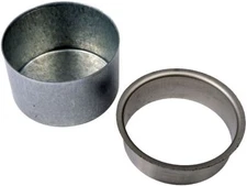 For 1989 Subaru DL Auto Trans Oil Pump Repair Sleeve Front 47283SWQV