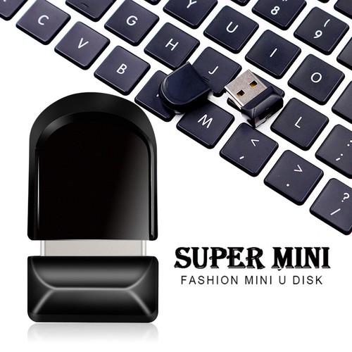Mini USB Stick 64GB 32GB 16GB 8GB USB 2.0 Flash Drive Thumb Memory Speicherstick - Bild 17 von 17