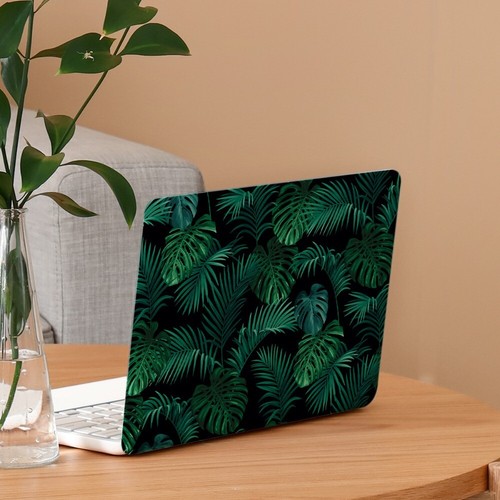 A+C Side Notebook Computer Cover Skin for Macbook/HP/Dell/Lenovo/Acer - Zdjęcie 14 z 19