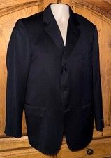 Moschino Suits & Blazers for Men for sale | eBay