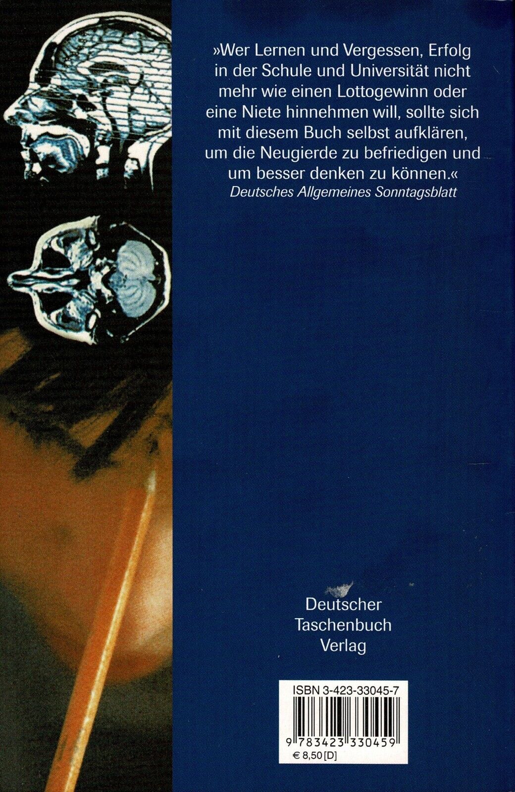 Foto 2 di 2