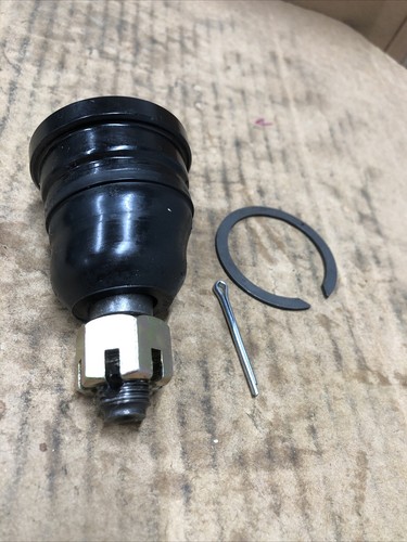 New Old Stock Beck/Arnley Ball Joint Fits 80-88 Toyota Part #101-4140. - Picture 2 of 12