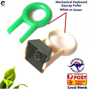keycap keyboards puller keyboard mechanical mx switch cherry cap tool key
