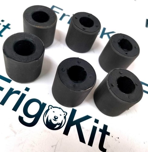 TRP 77-2856  Bushing Drive Coupling 77-2145 77-2748 77-2810 LOT 60PCS - Picture 1 of 6