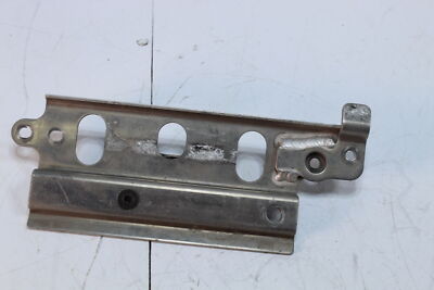 STEAM CONTROLLER [並行輸入品] New Engine Governor Speed controller 3044196 Generator Speed