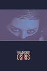 Osiris by Paul Cosway (Paperback, 2015)