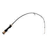 13 Pesca viuda Maker 28 M WM28M 13 Pesca viuda Maker 28 M WM28M mas preferencial