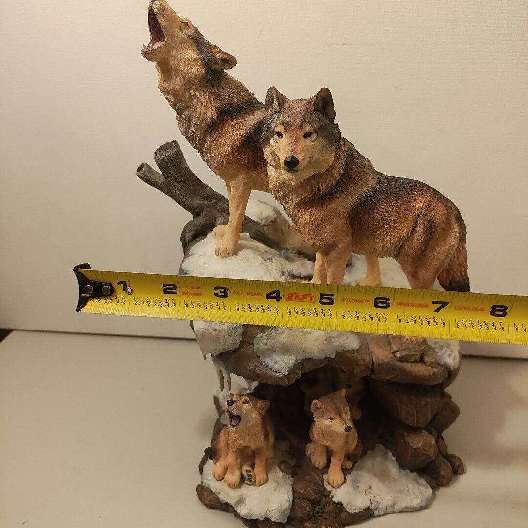 Picture 3 of 17