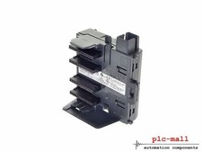 SIEMENS 6ES7 195-7HD10-0XA0 -USED-