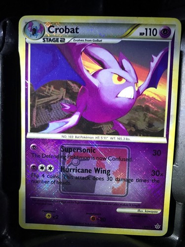 POKEMON LEAGUE CROSS-HATCH TRADING CARD-CHOOSE A CARD - Picture 8 of 21