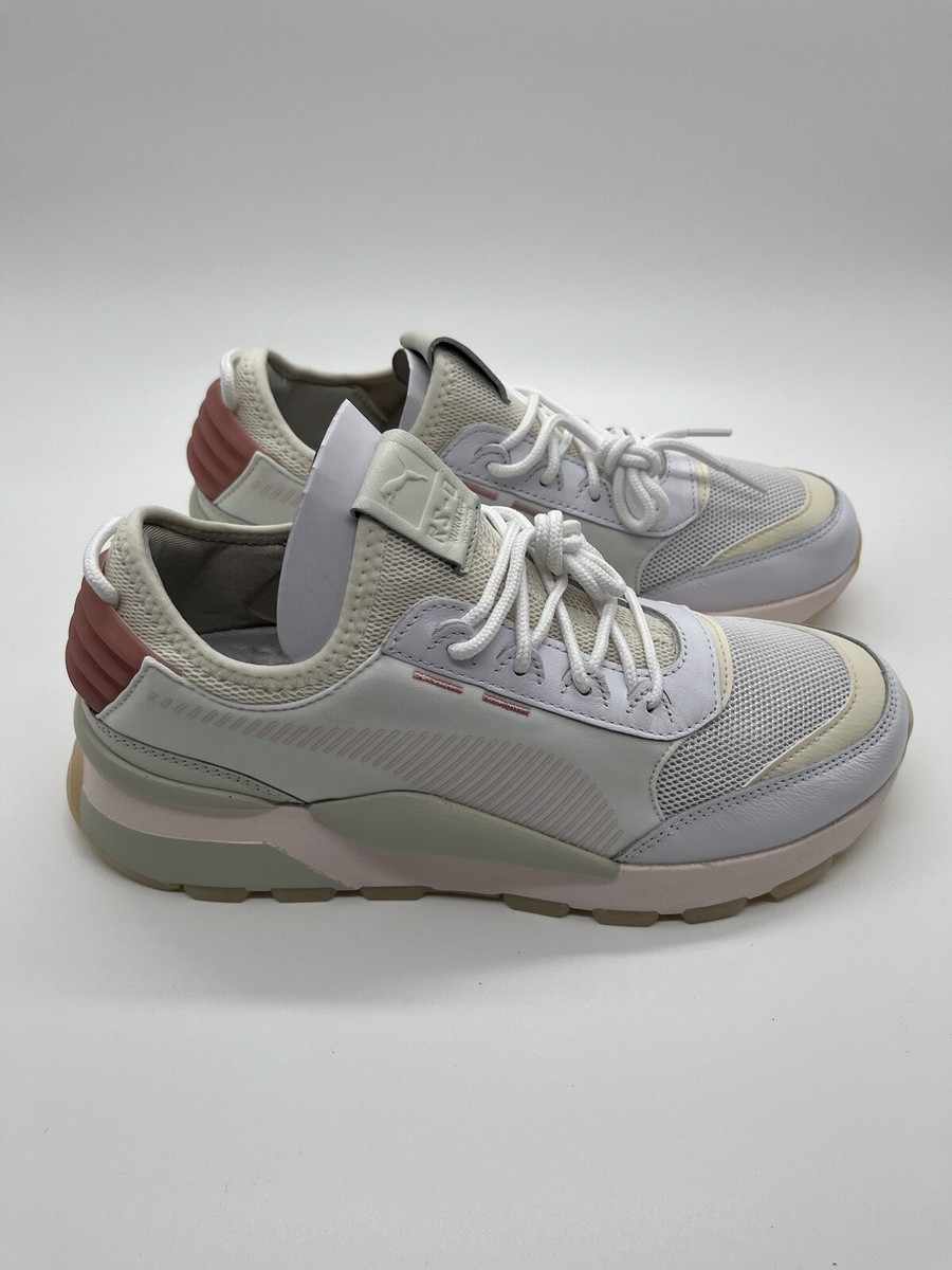 Rs0 puma sale