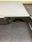 Picture 3 of 6