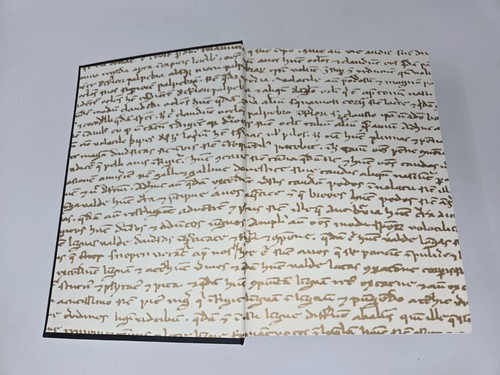 ALBERTUS MAGNUS AUF TIEREN A Medieval Summa Zoologica 1999 Johns Hopkins Univ. - Bild 6 von 12