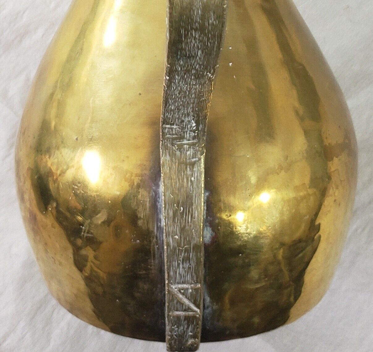 Foto 12 di 22