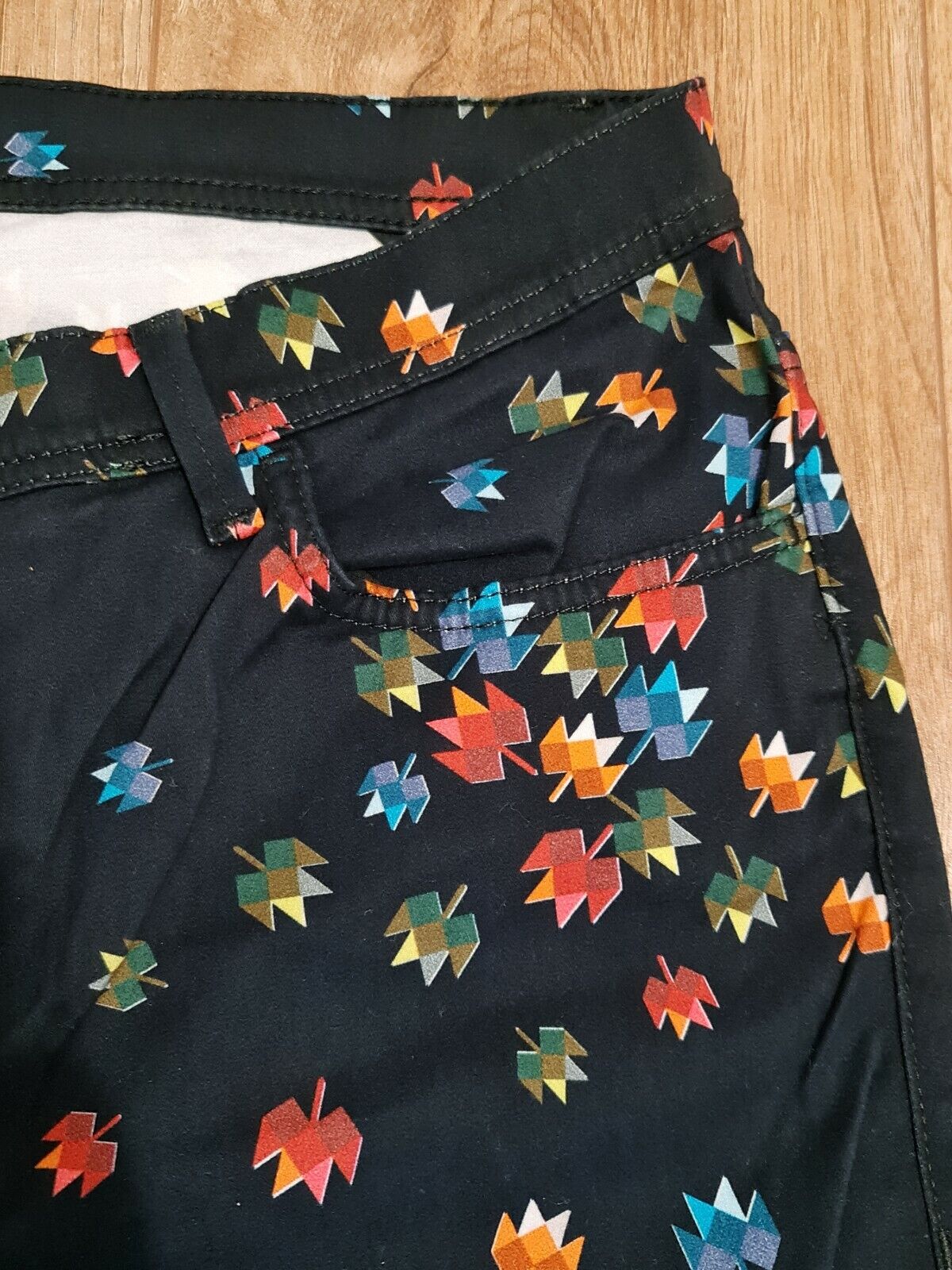 Picture 6 of 12