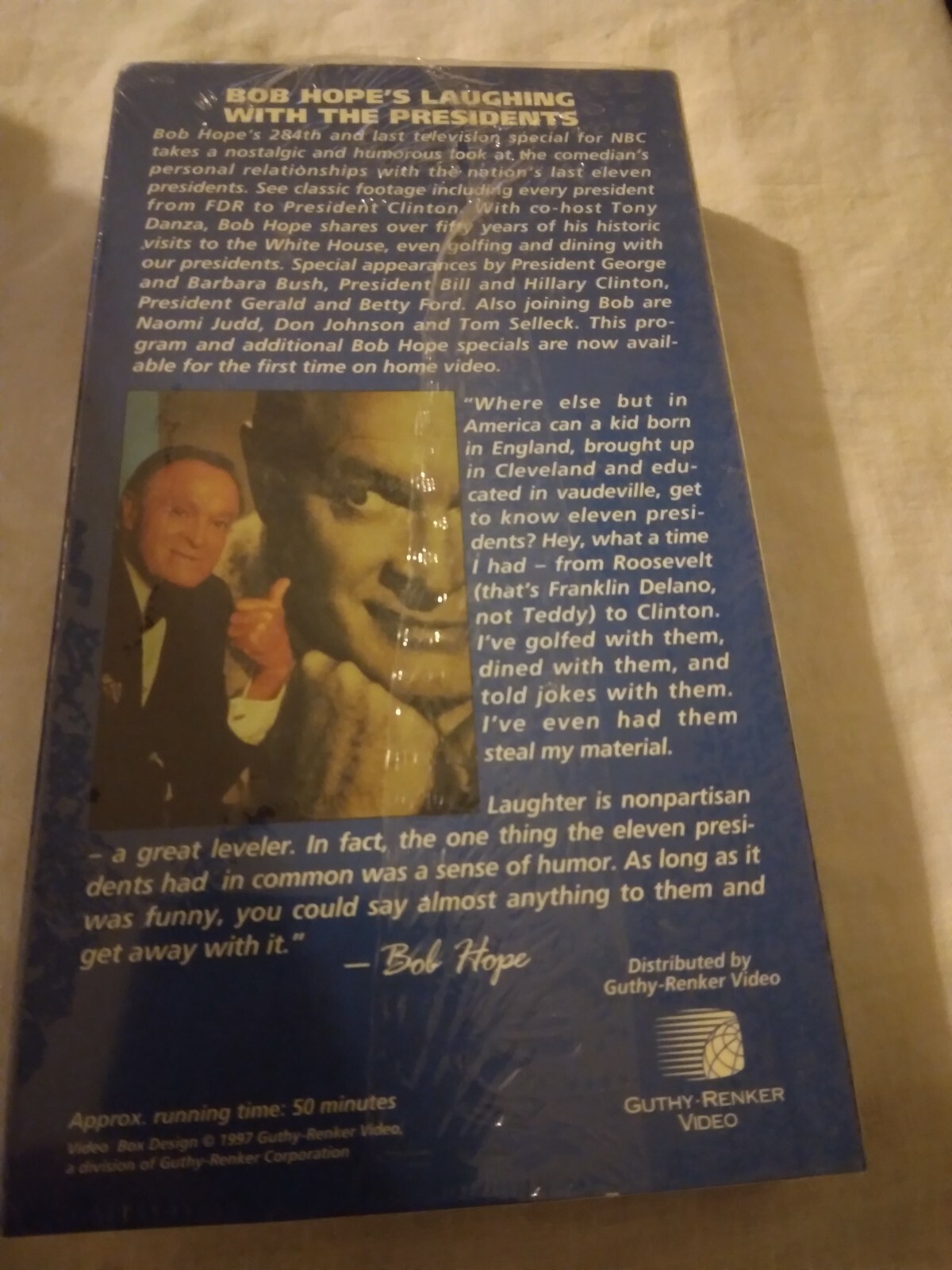 Picture 2 of 2