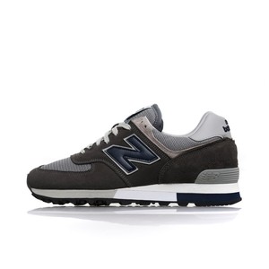 NEW-BALANCE-576-MADE-IN-ENGLAND-M576OGG-998-997-1500-577-574-576-990-993