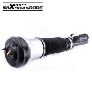 Neu BUCHSE für TOYOTA 5224160020 OE zu Vergl.
