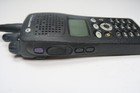 Foto 5 di 8