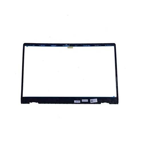 New For Dell Inspiron 15 3510 3511 3515 15.6" LCD Back Cover Hinges Bezel Silver - Picture 56 of 58