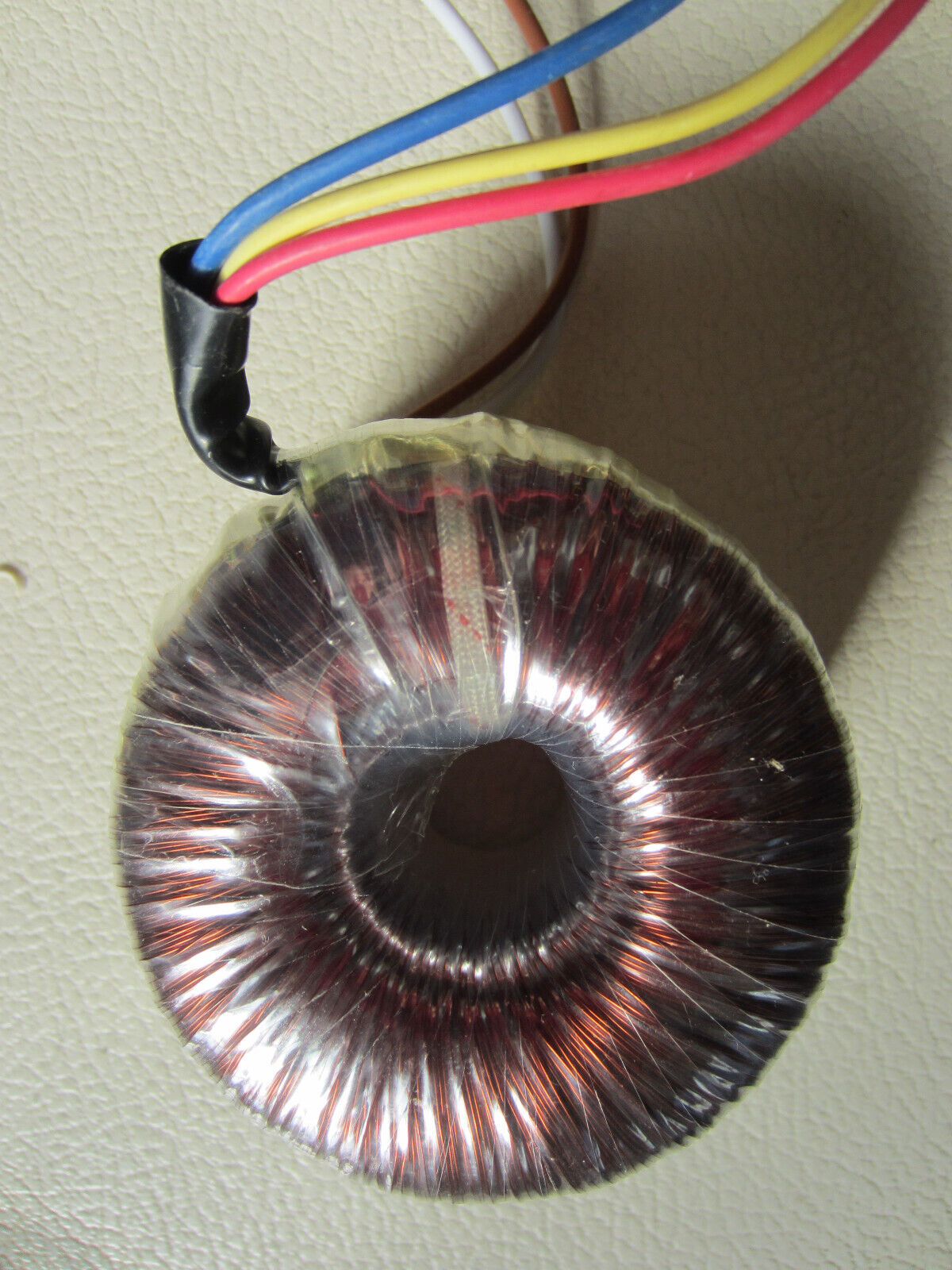 Bild 9 von 9