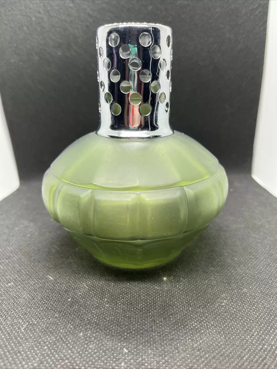Redolere fragrance lamp deals