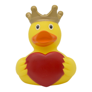 lilalu rubber ducks