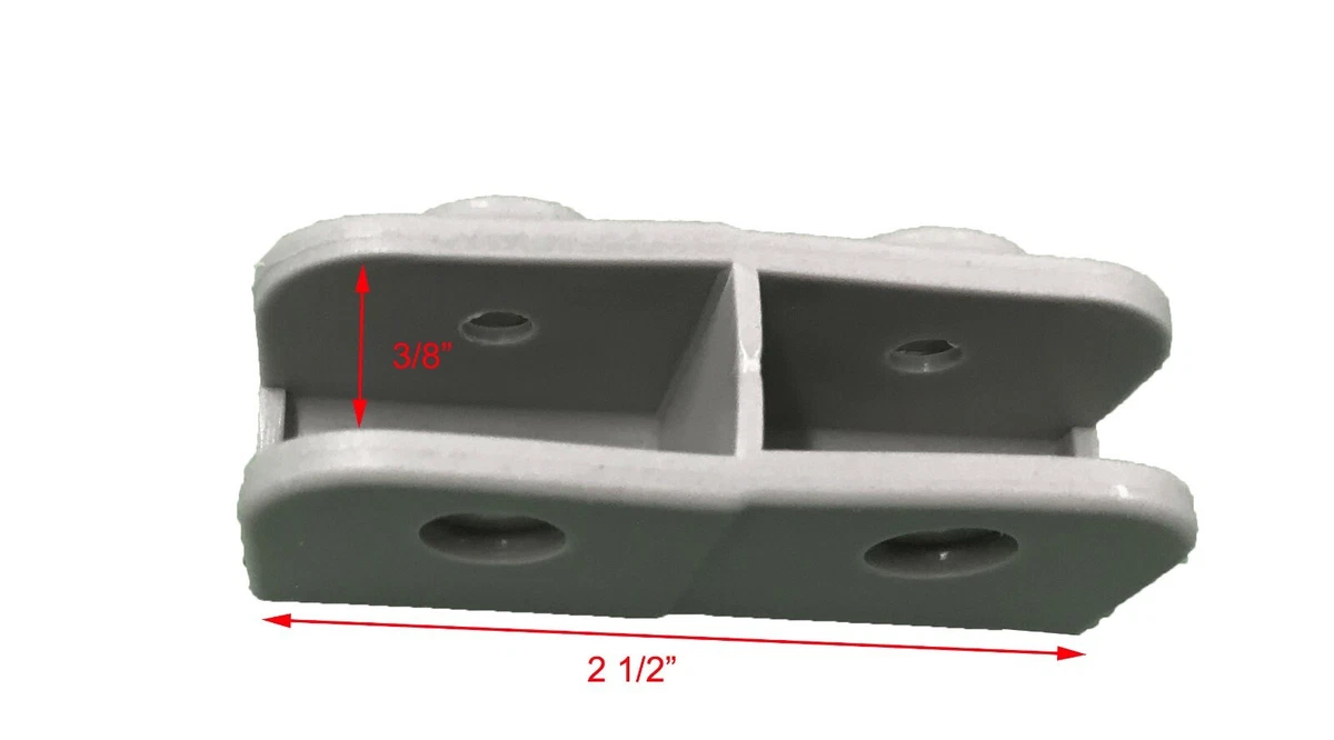 Chapter 13x13 clearance canopy