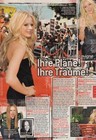 Bild 6 von 9