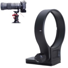 Tripod Mount Ring Collar for Sigma 150-600mm f/5-6.3 DG OS HSM Contemporary Lens