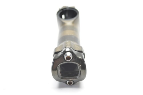 SPECIALIZED 100 MM MULTI POSITION 1 1/8 THREADLESS BICYCLE STEM 25.4 MM CLAMP - Picture 4 of 5