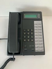 Toshiba EKT- 6520SD  20 Button Display Speaker Phone  *1 Year Warranty*