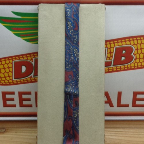 LONDON FOG "Tie" - Picture 6 of 7