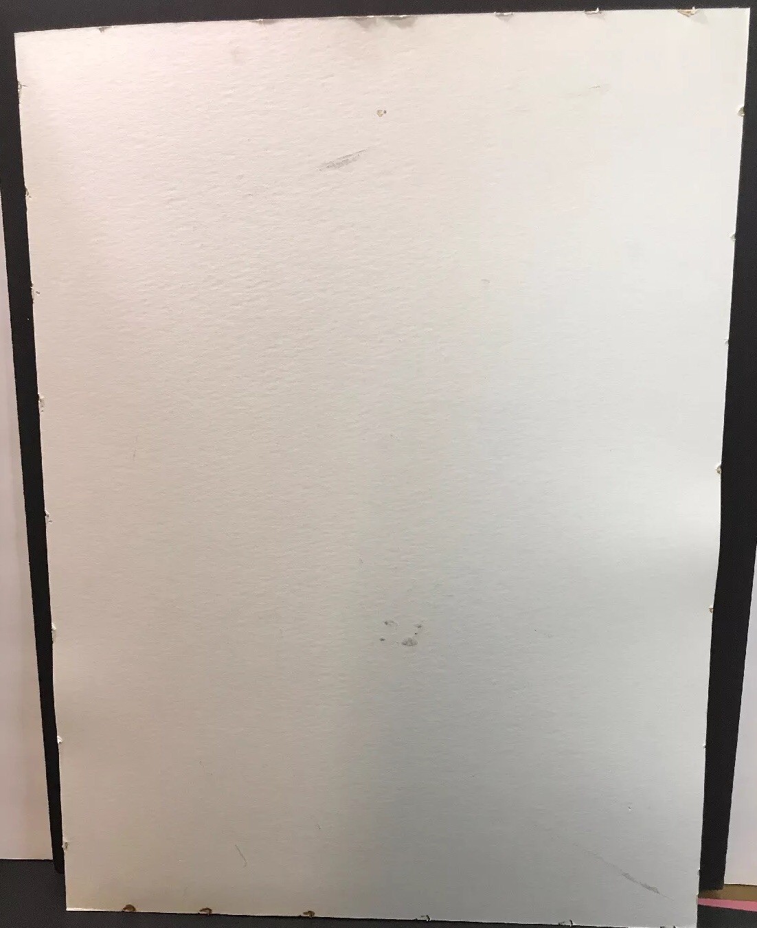 Picture 5 of 5