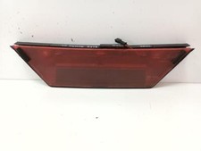0156049473 Bremsleuchte Stoplampe für ALFA ROMEO GT (125) 2004 2884283