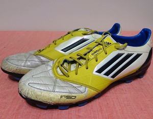 adidas f50 adizero ag