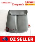 11.6 12.1 12 12 4 inch GREY GRAY Laptop Sleeve Case Pouch COVER Macbook Pro Air