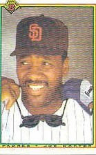 1990 Bowman Baseball Pick Complete Your Set #203-404 RC Stars 🔥⚾🔥