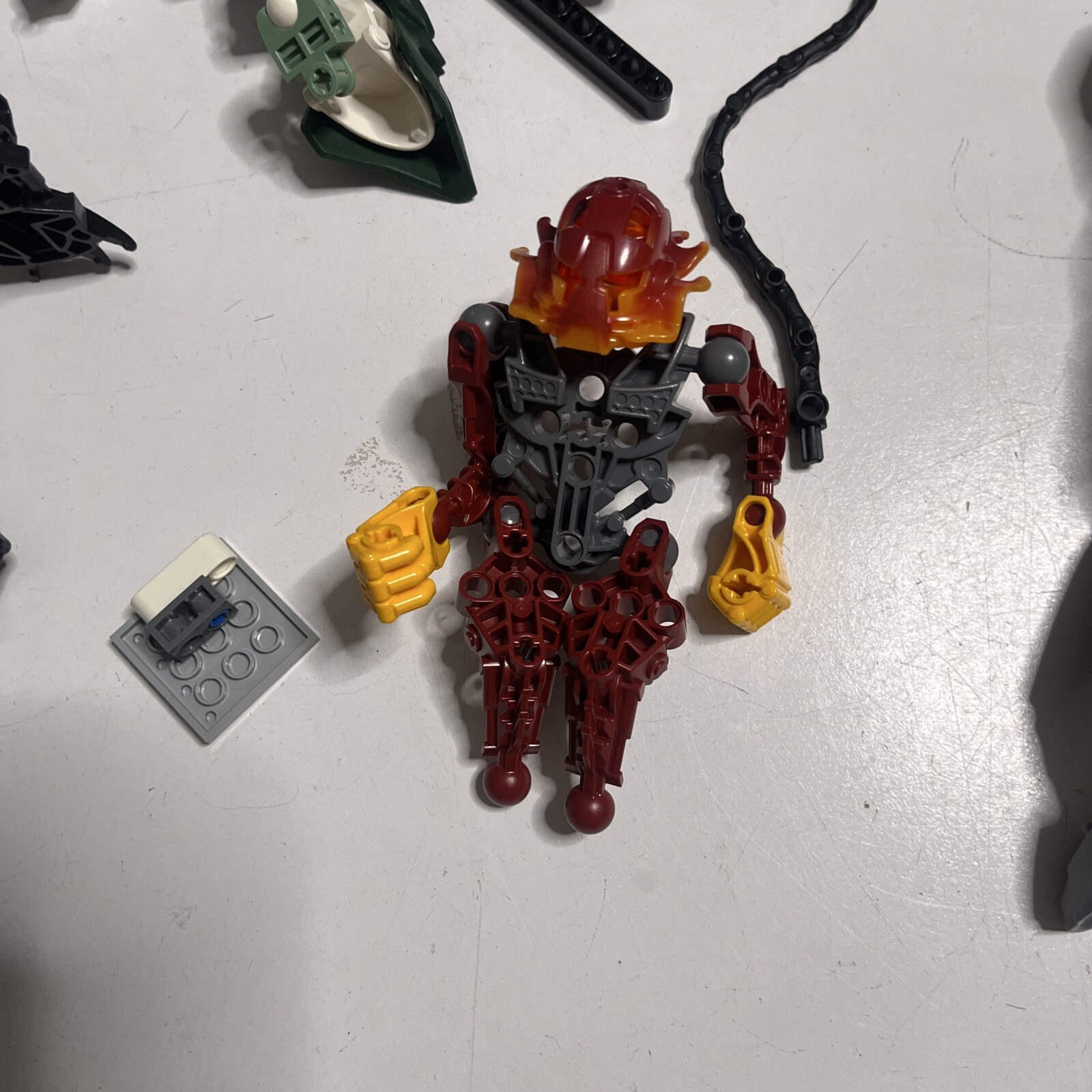 Picture 14 of 24