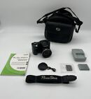 Canon PowerShot Sx500 Is – Tested, Excellent, Includes All Original Accessories