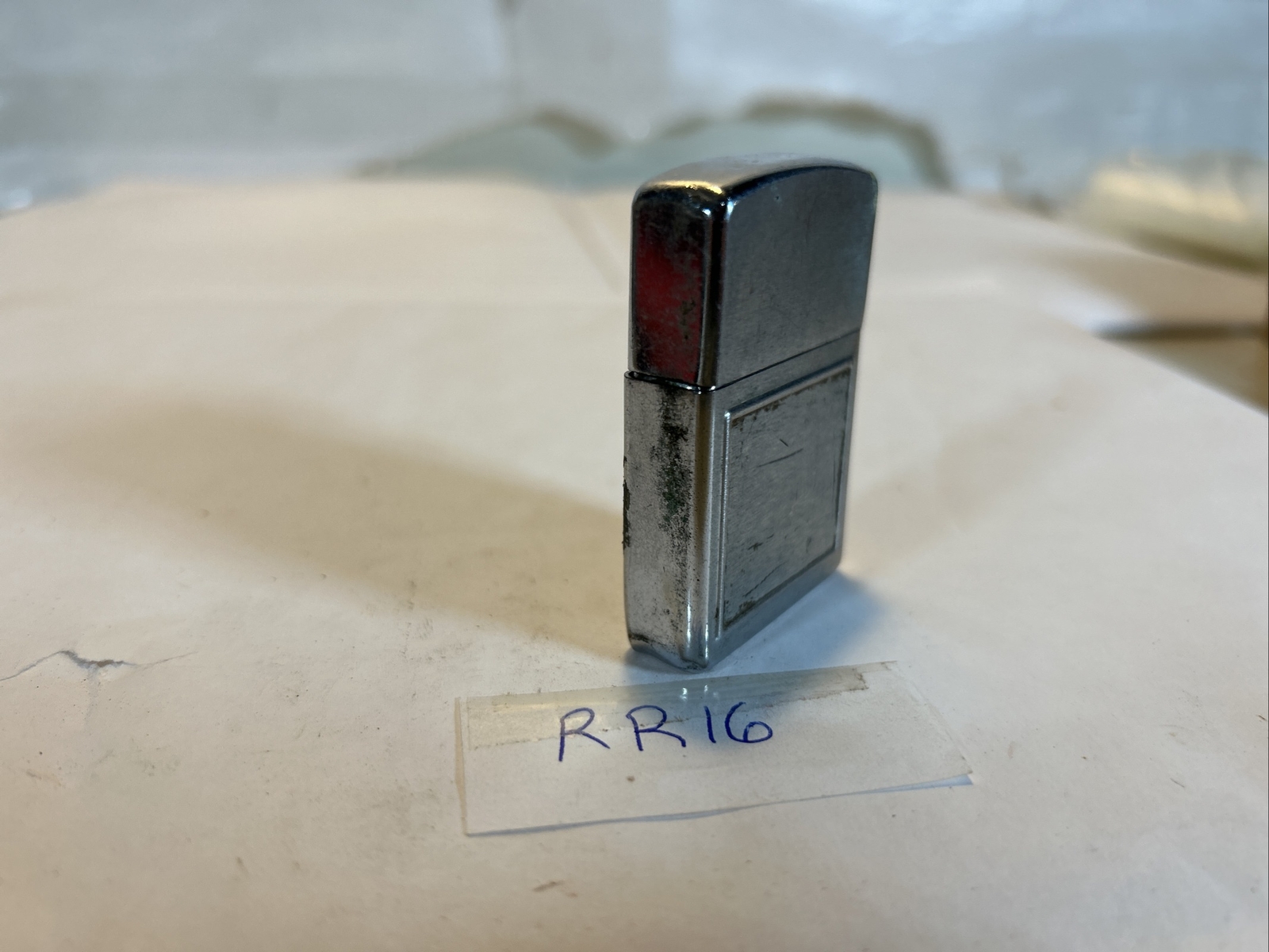 Picture 5 of 12