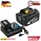 Bild 19 von 51
