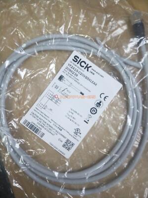 1PC SICK YF2A15-020VB5XLEAX 2096239 Neu