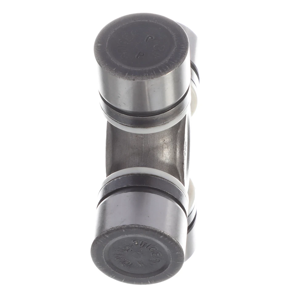 Kit de junta universal trasera genuino Mopar 2007-2024 Jeep Wrangler WK 68476678AA Foto 4 de 4