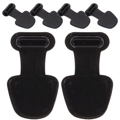 6 Pcs Type-c - Usb Protector Dust Cover - Zdjęcie 3 z 12