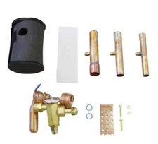 Goodman 2.5 to 3 Ton TXV Kit - TX3N4